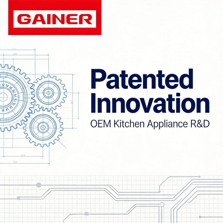 patent_cover