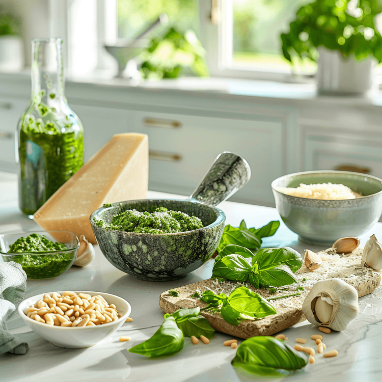 pesto2
